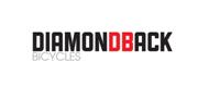 http://northportcyclery.com/wp-content/uploads/2016/01/diamondback-bike-company-logo.png