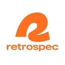 $30 Off Retrospec Coupons & Discount Codes - July 2023