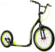 Image result for crussis